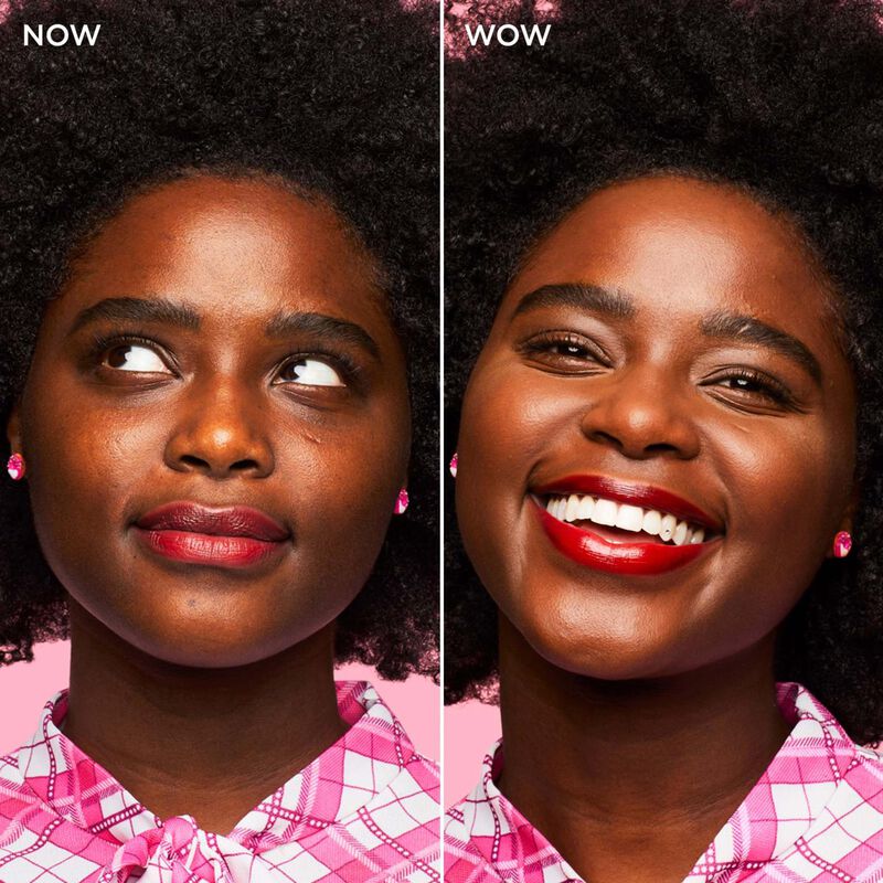benefit Boi-ing Cakeless Concealer 12 - Shake It (Deeper Warm) image number 2